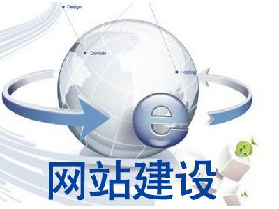 網(wǎng)站建設(shè)哪些細節(jié)不可忽視？