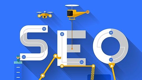 SEO站內(nèi)優(yōu)化有哪些技巧？