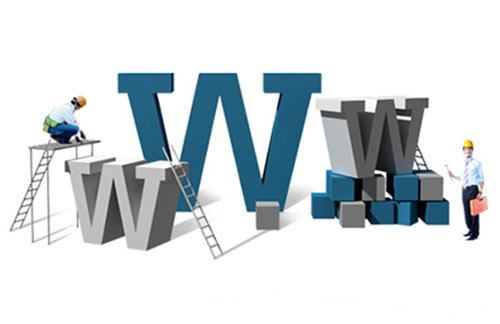 營銷型網(wǎng)站建設(shè)的執(zhí)行標(biāo)準(zhǔn)是什么？