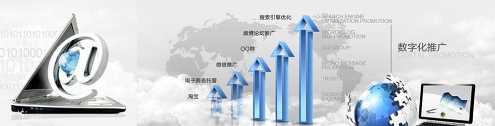 綿陽(yáng)網(wǎng)站建設(shè)