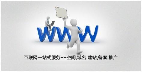 IOS開發(fā)和安卓app軟件開發(fā)的核心區(qū)別是什么？